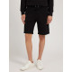 Guess Ανδρικό σορτς Livio Shorts